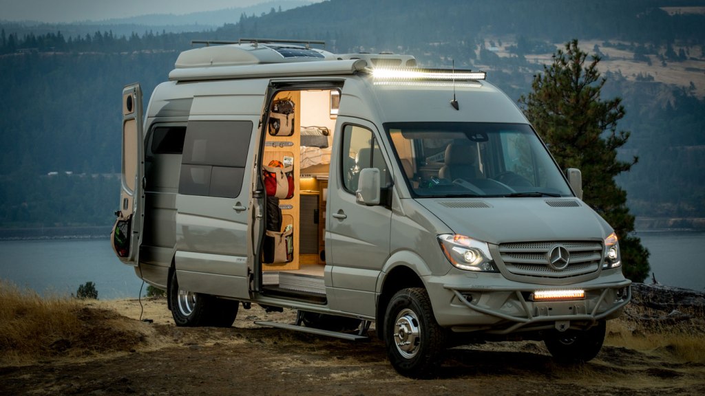 mercedes-sprinter-aventura