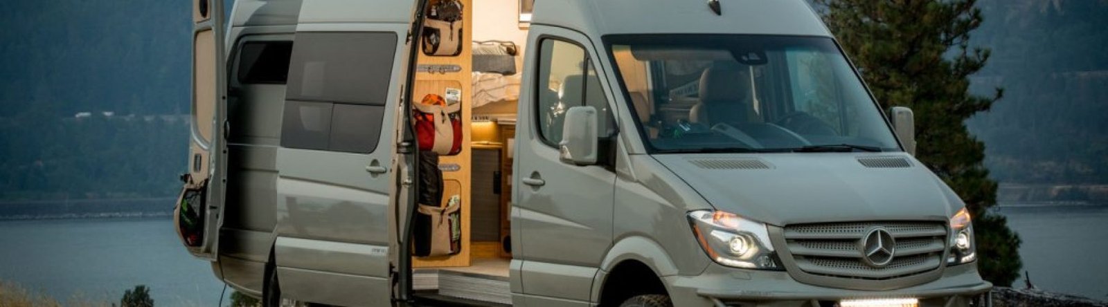 mercedes-sprinter-aventura