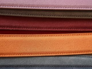 pexels-pixabay-65280