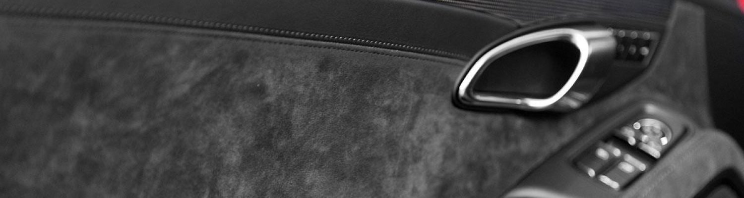 porsche-911-targa-4gts-999999_0